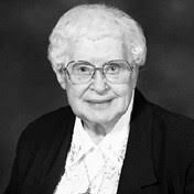 Search for Obituaries