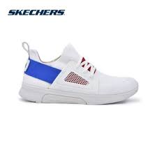 Free delivery on orders over $110. Skechers Men Sport Casual D Lites Shoes 51888 Wnvr Shopee Malaysia