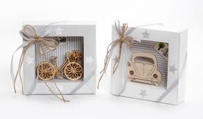 Baby Boy Favors Wall Decorations Guests Gifts Car Baptism Etsy