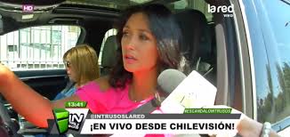 Social security death index (ssdi). Era Verdad Pamela Diaz Revelo Detalles Del Conflicto Que Tuvo Con Daniela Urrizola Tv Y Espectaculos Pagina 7