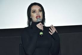 WWE Royal Rumble 2026: Paige, Rock, Jericho Not On Official Entry List