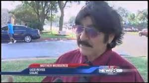 Behind The Blue Wall: [TX] Before Evelia Villa was murdered she feared  Arlington Police Officer Jose Mejia