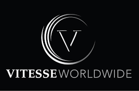 Download the vector logo of the vitesse brand designed by in encapsulated postscript (eps) format. Vitesse Worldwide Gift Card Stamford Ct Giftly