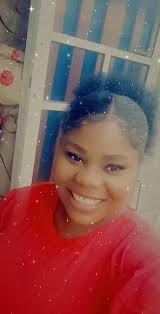 Ik poetry aj mara lahia ❤️❤️