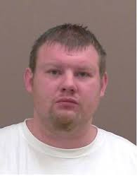 Bridport man with history of violence spared jail