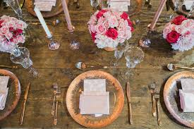 The planner and caterer then decide what they'll serve. Dinner Party Essentials How To Throw An Intimate Dinner Party Savvy Events Los Angeles Event Planner Los Angeles Corporate Event Planner