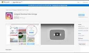 Disabling the new group tab flag on chrome for android. Beware Chrome And Edge Users These Malicious Extensions Can Steal Your Browser Data Digital Information World