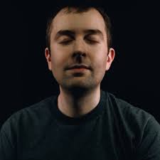 Stream Restless Mosaic music