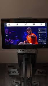 0% apr from date of eligible purchase until paid in full. 760 Machines For Your Home Ideas In 2021 Nordictrack Workout At Home Workouts