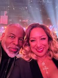 Colby Kenyon's Instagram, Twitter & Facebook