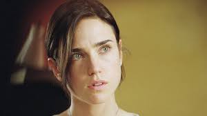 Filmografie Regina McKee Redwing