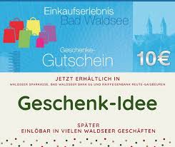 Privatkunden finden gute beratung und service bei der leutkircher bank eg. Bad Waldsee Tourismus Beitrage Facebook