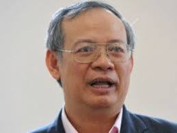 Làm luật Thuế giống đan hom nơm cá