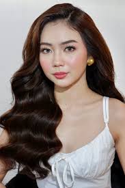 GOLD MEDALIST CARLOS YULO, A FASHION ICON! ✨ Ibinida ng fashion magazine na  Preview ang cover boy ng kanilang December issue na si two-time Olympic  gold medalist Carlos Yulo. ❤️ #CarlosYulo #previewph