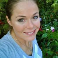 Natalia Anna Suchcicka Email & Phone Number