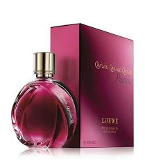 Pin On Eau De Parfum