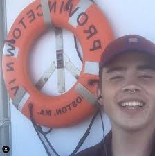 Harris Ingram LLP — Summer of Sass