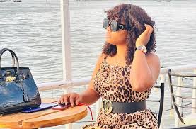 Tega made her dream come true when she stepped on the bbnaija stage to speak with ebuka. Bbnaija My Husband Permits Me To Do This With Male Housemates Tega Oladerin News
