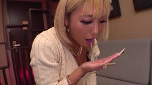 watch Januflix sex videos full hd quality with 0 xxx video daily updates  page 0 page 0