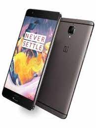 Mobile payments are hit or miss, but android pay's problems are hardly unique to the oneplus 3. Oneplus 3t 128gb Price In India Full Specifications 25th Mar 2021 At Gadgets Now
