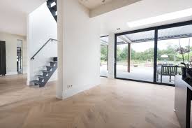 Dennebos Chevron In G 06 Color Oak Floors Rustic Oak Flooring Flooring