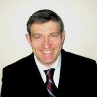 Leon Kogan Email & Phone Number