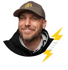 Matt Whitman and The Ten Minute Bible Hour