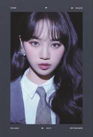 Pin by Michelle Karp