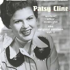 ROCK STEADYIt's So Hard Without You/ Patsy