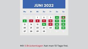 Maybe you would like to learn more about one of these? Pfingsten Bayern 2022