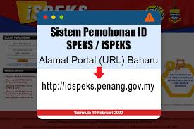 Notis pemakluman operasi jabatan kewangan negeri pulau pinang. Makluman Perubahan Jabatan Kewangan Negeri Pulau Pinang Facebook