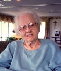 Clara Schwartz Obituary (2011)