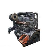 Keep this daewoo doosan d1146 d1146t d2366 engine service engine electrical turbocharger supplement please, write me if you have questions. Doosan Db58 D1146 Diesel Engine Assy Dh220 5 Dh220 3 Complete Engine For Excavator Buy Complete Engine Assy Doosan Engine Assy Complete Engine Assembly Product On Alibaba Com