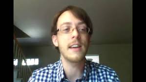 Discussion of "A Report to An Academy" by Franz Kafka