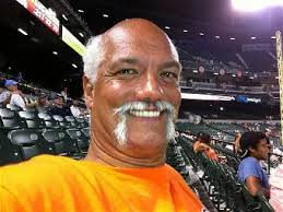 Obituary information for Richard Allan McCauley, Sr.