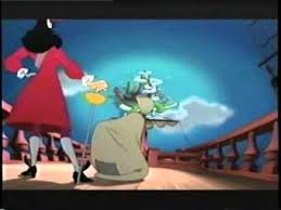 Debi derryberry, rob paulsen, mark decarlo, frank welker, candi milo, jeffrey garcia, carolyn lawrence. Opening To Jimmy Neutron Boy Genius 2001 Theater Regal Cinemas Scratchpad Fandom