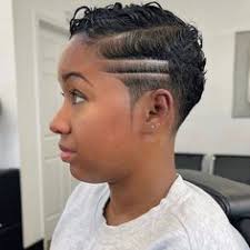 66 Black women hairstyles ideas