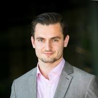 Saulius Bernotas Email & Phone Number