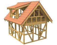 Dach Dachschalung Gartenhausbausatz Komplett Mit Und Komplett Mit Dachschalung Und Dach G Nebolshie Domiki Dizajn Kroshechnogo Doma Proekty Nebolshih Domov
