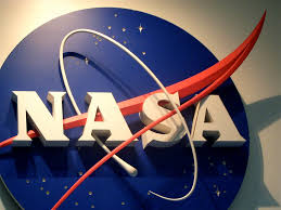 Search free nasa logo wallpapers on zedge and personalize your phone to suit you. Best 38 Nasa 3d Wallpaper On Hipwallpaper Nasa Wallpaper Nasa Space Wallpaper And Nasa Wallpaper Retina Display
