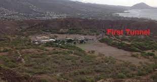 Pin On Trips And Places