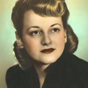 Elsen Family Obituaries