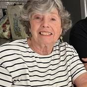 Chiles Family Obituaries