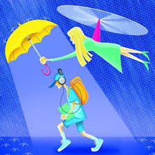 Owning a helicopter means saving time when you travel, especially if you're making frequent business trips to areas with traffic congestion. The Perils Of Helicopter Parenting