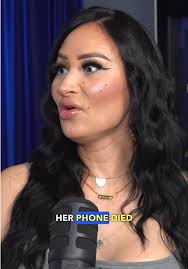 Annalisa Terraza Mom