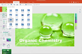 Windows 10 Icin En Iyi 5 Slayt Gosterisi Yazilimi Teknodestek