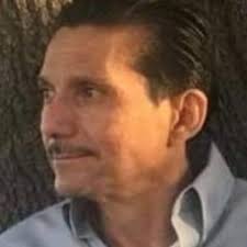 Gustavo Lozano Obituary September 16, 2021