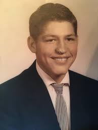 David L. Bryant Obituary October 12, 2021