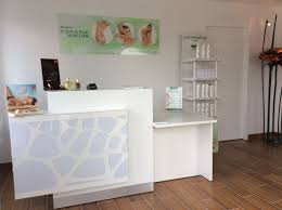 Banque D Accueil Organic Mobilier Banque D Accueil