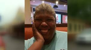 Remembering Ms. Connie, beloved figure at Huntsville restaurant